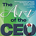 Art of the CEO Podcast