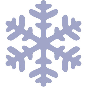 Warm Holiday Wishes from PING